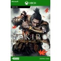 Sekiro: Shadows Die Twice XBOX CD-Key